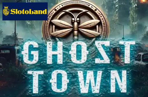 Ghost Town